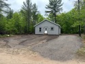 Want a brand-new home? This could be the one! Situated in a for sale in Gaylord Michigan Otsego County County on GolfHomes.com