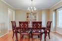  Ad# 6346407 golf course property for sale on GolfHomes.com