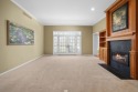  Ad# 6346407 golf course property for sale on GolfHomes.com