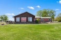 A rare treasure just minutes from Ashland. This stunning 20 acre for sale in Ashland Ohio Ashland County County on GolfHomes.com