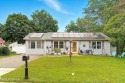 Ready to let your imagination run wild? This charming 3-bedroom for sale in Manahawkin New Jersey Ocean County County on GolfHomes.com