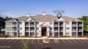 Ad# 6595861 golf course property for sale on GolfHomes.com