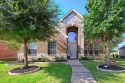 Beautiful gated community of Heritage Lakes, includes access to for sale in Frisco Texas Denton County County on GolfHomes.com