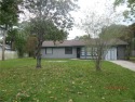 GREAT 4/2  HOME CLOSE TO TOWN IN CRYSTAL RIVER! TAKE A LOOK AT for sale in Crystal River Florida Citrus County County on GolfHomes.com