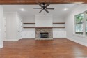  Ad# 6500454 golf course property for sale on GolfHomes.com