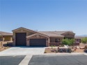 Model Home Never Lived In!! Luxury, Space & Style in One for sale in Bullhead City Arizona Mohave County County on GolfHomes.com