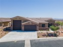  Ad# 6208960 golf course property for sale on GolfHomes.com