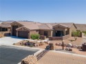  Ad# 6208960 golf course property for sale on GolfHomes.com