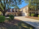 Calling all executives!!! Need a BIG house out East? This is one for sale in Montgomery Alabama Montgomery County County on GolfHomes.com