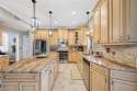  Ad# 5832871 golf course property for sale on GolfHomes.com