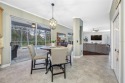  Ad# 5832871 golf course property for sale on GolfHomes.com