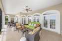  Ad# 5986137 golf course property for sale on GolfHomes.com