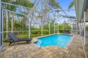  Ad# 5832871 golf course property for sale on GolfHomes.com