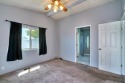  Ad# 6432847 golf course property for sale on GolfHomes.com