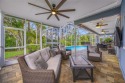  Ad# 5832871 golf course property for sale on GolfHomes.com