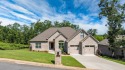 You've been searching for a home that feels like more than for sale in Cabot Arkansas Lonoke County County on GolfHomes.com