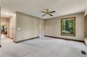  Ad# 6309854 golf course property for sale on GolfHomes.com