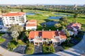 Live in paradise! Live a luxurious lifestyle in this spacious for sale in St. Petersburg Florida Pinellas County County on GolfHomes.com