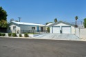  Ad# 6432847 golf course property for sale on GolfHomes.com