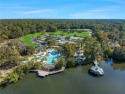 Ad# 6309854 golf course property for sale on GolfHomes.com