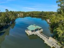  Ad# 6309854 golf course property for sale on GolfHomes.com
