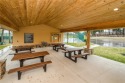  Ad# 5832871 golf course property for sale on GolfHomes.com
