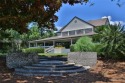  Ad# 6309854 golf course property for sale on GolfHomes.com
