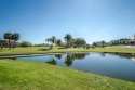  Ad# 5832871 golf course property for sale on GolfHomes.com