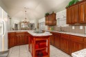  Ad# 6513505 golf course property for sale on GolfHomes.com
