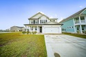 Welcome home to the luxury neighborhood of The Hammocks in Cane for sale in Summerville South Carolina Berkeley County County on GolfHomes.com
