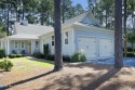 Welcome to 166 Champions Ridge in Mid South. Here is your for sale in Southern Pines North Carolina Moore County County on GolfHomes.com