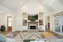 Ad# 6595973 golf course property for sale on GolfHomes.com