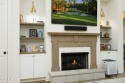  Ad# 6595973 golf course property for sale on GolfHomes.com