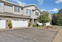 This spacious and beautifully updated two + story townhome for sale in Plymouth Minnesota Hennepin County County on GolfHomes.com