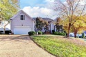 One level living at its best in Ford's Colony.  Exceptional for sale in Williamsburg Virginia James City County County on GolfHomes.com