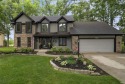 Welcome to your slice of paradise in the desirable Arlington for sale in Fort Wayne Indiana Allen County County on GolfHomes.com
