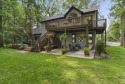  Ad# 6456887 golf course property for sale on GolfHomes.com