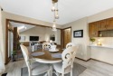  Ad# 6456887 golf course property for sale on GolfHomes.com