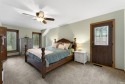  Ad# 6456887 golf course property for sale on GolfHomes.com