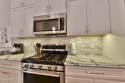  Ad# 6475407 golf course property for sale on GolfHomes.com