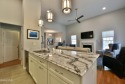  Ad# 6475407 golf course property for sale on GolfHomes.com