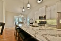  Ad# 6475407 golf course property for sale on GolfHomes.com
