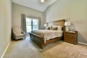  Ad# 6475407 golf course property for sale on GolfHomes.com