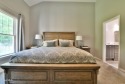  Ad# 6475407 golf course property for sale on GolfHomes.com