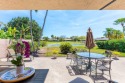  Ad# 6065366 golf course property for sale on GolfHomes.com
