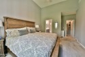  Ad# 6475407 golf course property for sale on GolfHomes.com