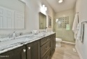  Ad# 6475407 golf course property for sale on GolfHomes.com