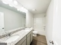  Ad# 6562720 golf course property for sale on GolfHomes.com