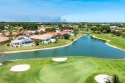 Ad# 6065366 golf course property for sale on GolfHomes.com