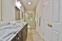  Ad# 6475407 golf course property for sale on GolfHomes.com